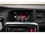 Volvo V60 2.4 D6 Plug-In Hybrid Momentum [ Navi Xenon Half -leder Stoelverwarming]