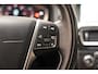 Volvo V60 2.4 D6 Plug-In Hybrid Momentum [ Navi Xenon Half -leder Stoelverwarming]