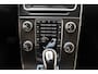Volvo V60 2.4 D6 Plug-In Hybrid Momentum [ Navi Xenon Half -leder Stoelverwarming]