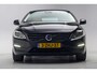 Volvo V60 2.4 D6 Plug-In Hybrid Momentum [ Navi Xenon Half -leder Stoelverwarming]