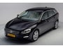 Volvo V60 2.4 D6 Plug-In Hybrid Momentum [ Navi Xenon Half -leder Stoelverwarming]