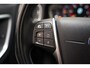 Volvo V60 2.4 D6 Plug-In Hybrid Momentum [ Navi Xenon Half -leder Stoelverwarming]