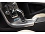 Volvo V60 2.4 D6 Plug-In Hybrid Momentum [ Navi Xenon Half -leder Stoelverwarming]