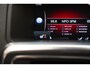 Volvo V60 2.4 D6 Plug-In Hybrid Momentum [ Navi Xenon Half -leder Stoelverwarming]