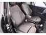 MINI Cooper Mini 1.5 Aut. Chili Cruise Digi. Dash LMV 17'