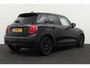 MINI Cooper Mini 1.5 Aut. Chili Cruise Digi. Dash LMV 17'
