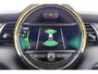 MINI Cooper Mini 1.5 Aut. Chili Cruise Digi. Dash LMV 17'