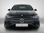 Mercedes-Benz CLA 200 Business Solution AMG | Edition pakket | Nightpakket | Premium Plus pakket | URBAN GUARD | Smartphone integratie | Vast panoramadak | Sierelementen in geanodiseerd goud |