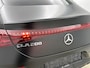 Mercedes-Benz CLA 200 Business Solution AMG | Edition pakket | Nightpakket | Premium Plus pakket | URBAN GUARD | Smartphone integratie | Vast panoramadak | Sierelementen in geanodiseerd goud |