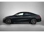 Mercedes-Benz CLA 200 Business Solution AMG | Edition pakket | Nightpakket | Premium Plus pakket | URBAN GUARD | Smartphone integratie | Vast panoramadak | Sierelementen in geanodiseerd goud |
