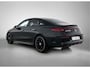 Mercedes-Benz CLA 200 Business Solution AMG | Edition pakket | Nightpakket | Premium Plus pakket | URBAN GUARD | Smartphone integratie | Vast panoramadak | Sierelementen in geanodiseerd goud |