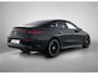 Mercedes-Benz CLA 200 Business Solution AMG | Edition pakket | Nightpakket | Premium Plus pakket | URBAN GUARD | Smartphone integratie | Vast panoramadak | Sierelementen in geanodiseerd goud |