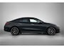 Mercedes-Benz CLA 200 Business Solution AMG | Edition pakket | Nightpakket | Premium Plus pakket | URBAN GUARD | Smartphone integratie | Vast panoramadak | Sierelementen in geanodiseerd goud |