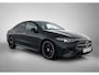 Mercedes-Benz CLA 200 Business Solution AMG | Edition pakket | Nightpakket | Premium Plus pakket | URBAN GUARD | Smartphone integratie | Vast panoramadak | Sierelementen in geanodiseerd goud |