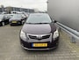 Toyota Avensis Wagon 1.8 VVTi Dynamic AUTOMAAT, 168Dkm.NAP, Clima, Navi, PDC, LM, nw. APK – Inruil Mogelijk –