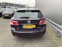 Toyota Avensis Wagon 1.8 VVTi Dynamic AUTOMAAT, 168Dkm.NAP, Clima, Navi, PDC, LM, nw. APK – Inruil Mogelijk –