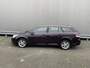 Toyota Avensis Wagon 1.8 VVTi Dynamic AUTOMAAT, 168Dkm.NAP, Clima, Navi, PDC, LM, nw. APK – Inruil Mogelijk –