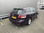 Toyota Avensis Wagon 1.8 VVTi Dynamic AUTOMAAT, 168Dkm.NAP, Clima, Navi, PDC, LM, nw. APK – Inruil Mogelijk –