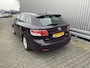 Toyota Avensis Wagon 1.8 VVTi Dynamic AUTOMAAT, 168Dkm.NAP, Clima, Navi, PDC, LM, nw. APK – Inruil Mogelijk –