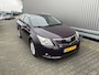 Toyota Avensis Wagon 1.8 VVTi Dynamic AUTOMAAT, 168Dkm.NAP, Clima, Navi, PDC, LM, nw. APK – Inruil Mogelijk –