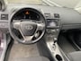Toyota Avensis Wagon 1.8 VVTi Dynamic AUTOMAAT, 168Dkm.NAP, Clima, Navi, PDC, LM, nw. APK – Inruil Mogelijk –