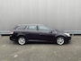 Toyota Avensis Wagon 1.8 VVTi Dynamic AUTOMAAT, 168Dkm.NAP, Clima, Navi, PDC, LM, nw. APK – Inruil Mogelijk –