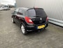 Opel Corsa 1.4-16V Cosmo 127Dkm.NAP, A/C, CC, Stoelvw, Stuurvw, Navi, LM, Afn.Trekh, nw. APK – Inruil Mogelijk –
