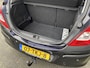 Opel Corsa 1.4-16V Cosmo 127Dkm.NAP, A/C, CC, Stoelvw, Stuurvw, Navi, LM, Afn.Trekh, nw. APK – Inruil Mogelijk –