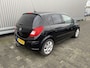 Opel Corsa 1.4-16V Cosmo 127Dkm.NAP, A/C, CC, Stoelvw, Stuurvw, Navi, LM, Afn.Trekh, nw. APK – Inruil Mogelijk –