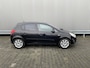 Opel Corsa 1.4-16V Cosmo 127Dkm.NAP, A/C, CC, Stoelvw, Stuurvw, Navi, LM, Afn.Trekh, nw. APK – Inruil Mogelijk –