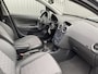 Opel Corsa 1.4-16V Cosmo 127Dkm.NAP, A/C, CC, Stoelvw, Stuurvw, Navi, LM, Afn.Trekh, nw. APK – Inruil Mogelijk –