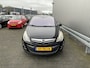 Opel Corsa 1.4-16V Cosmo 127Dkm.NAP, A/C, CC, Stoelvw, Stuurvw, Navi, LM, Afn.Trekh, nw. APK – Inruil Mogelijk –