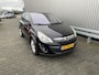 Opel Corsa 1.4-16V Cosmo 127Dkm.NAP, A/C, CC, Stoelvw, Stuurvw, Navi, LM, Afn.Trekh, nw. APK – Inruil Mogelijk –