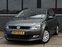 Volkswagen Polo 1.2 TSI Comfortl |Clima |CruiseC |Nieuwe APK