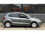 Volkswagen Polo 1.2 TSI Comfortl |Clima |CruiseC |Nieuwe APK