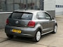 Volkswagen Polo 1.2 TSI Comfortl |Clima |CruiseC |Nieuwe APK
