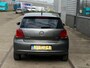 Volkswagen Polo 1.2 TSI Comfortl |Clima |CruiseC |Nieuwe APK