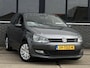Volkswagen Polo 1.2 TSI Comfortl |Clima |CruiseC |Nieuwe APK
