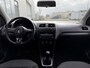 Volkswagen Polo 1.2 TSI Comfortl |Clima |CruiseC |Nieuwe APK