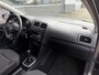 Volkswagen Polo 1.2 TSI Comfortl |Clima |CruiseC |Nieuwe APK
