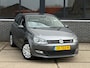 Volkswagen Polo 1.2 TSI Comfortl |Clima |CruiseC |Nieuwe APK
