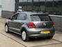Volkswagen Polo 1.2 TSI Comfortl |Clima |CruiseC |Nieuwe APK