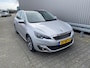 Peugeot 308 SW 1.2 e-THP Allure Clima, Navi, CC, Pano, PDC & Cam, LM, Afn.Trekh, nw. APK – Inruil Mogelijk –