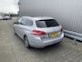Peugeot 308 SW 1.2 e-THP Allure Clima, Navi, CC, Pano, PDC & Cam, LM, Afn.Trekh, nw. APK – Inruil Mogelijk –