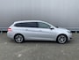 Peugeot 308 SW 1.2 e-THP Allure Clima, Navi, CC, Pano, PDC & Cam, LM, Afn.Trekh, nw. APK – Inruil Mogelijk –