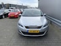 Peugeot 308 SW 1.2 e-THP Allure Clima, Navi, CC, Pano, PDC & Cam, LM, Afn.Trekh, nw. APK – Inruil Mogelijk –