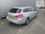 Peugeot 308 SW 1.2 e-THP Allure Clima, Navi, CC, Pano, PDC & Cam, LM, Afn.Trekh, nw. APK – Inruil Mogelijk –