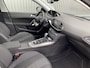 Peugeot 308 SW 1.2 e-THP Allure Clima, Navi, CC, Pano, PDC & Cam, LM, Afn.Trekh, nw. APK – Inruil Mogelijk –