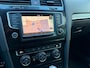 Volkswagen Golf 1.4 TSI GTE | 2016 | Automaat |