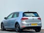 Volkswagen Golf 1.4 TSI GTE | 2016 | Automaat |
